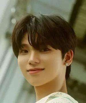 Yoon Do Ha