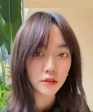 Cha Ju Hwa