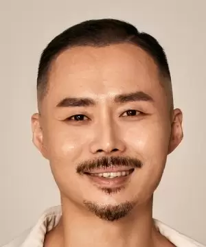 gakoppa