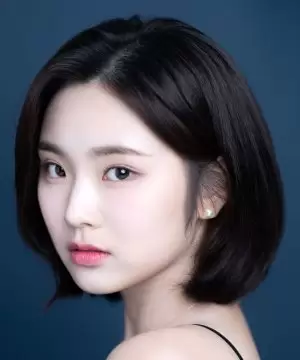 Lee Na Yun