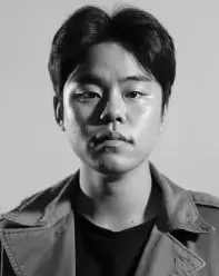 Lee Gyeong Won