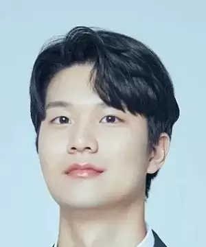 Lee Seung Min