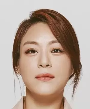 Lee Young Hyun