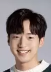 Kim Hyun Mok