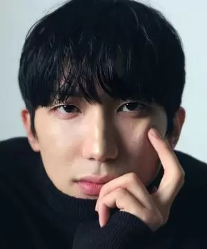 Lee Hyun Jae