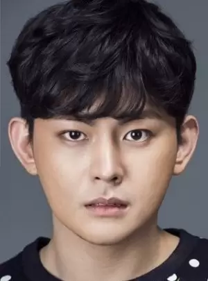 Che Hwan