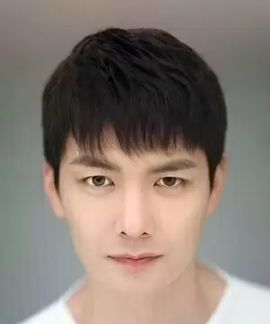 Kim San