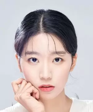 Jeong Hui Jeong