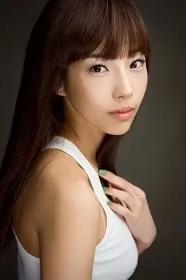 Jo Soo Jung