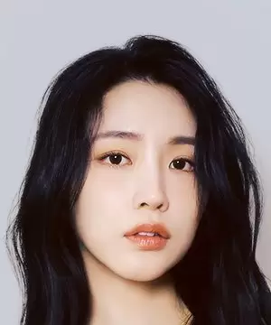Sung Hae Eun