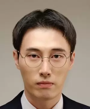 Yoon Tae Ha