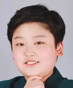 Park Sung On