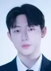 Koo Kyo Min