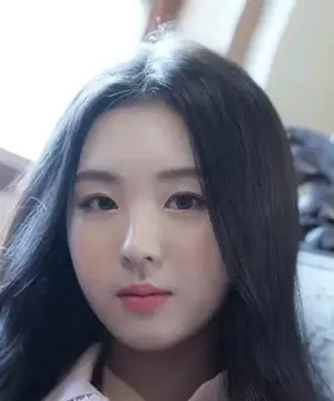 Jo Ju Eun