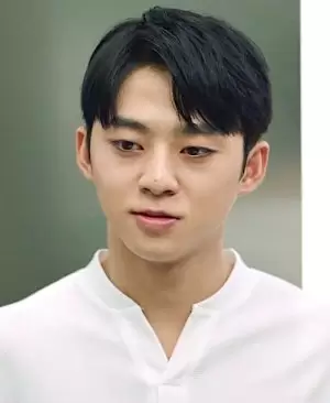 Lee Sung Hoon
