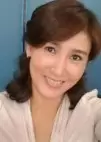 Son Jung Rim
