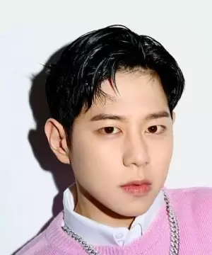 Woo Tae Woon