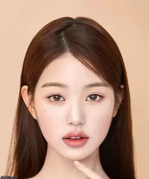 Jang Won Young