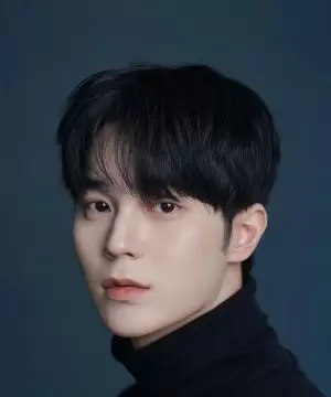 Nam Yoon Sung