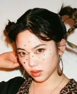 Koyama Momo