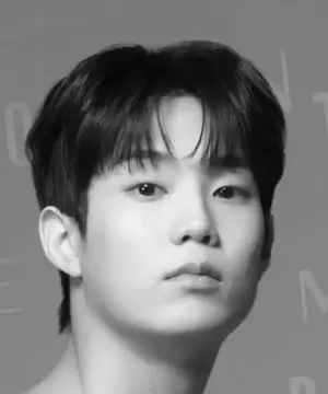 Ha Won Jun
