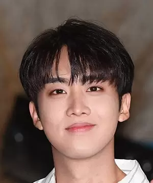 Jeong In Seong