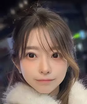 Yurisa