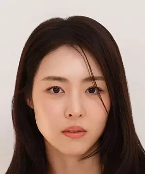 Lee Yun Hee