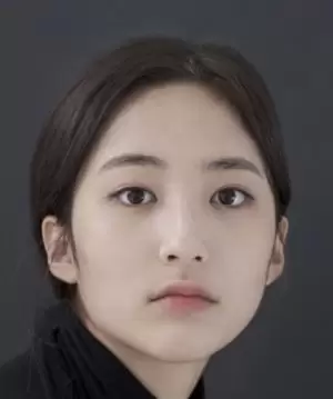 Kim Min