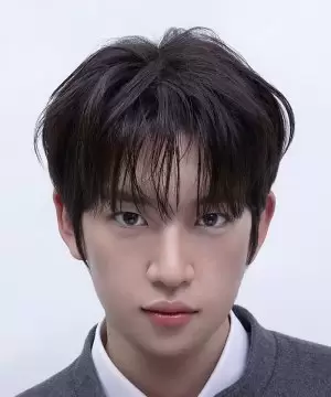 Kim Min Jae