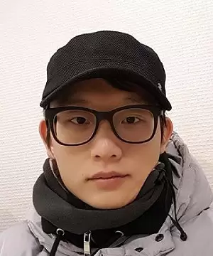 Cho Seok