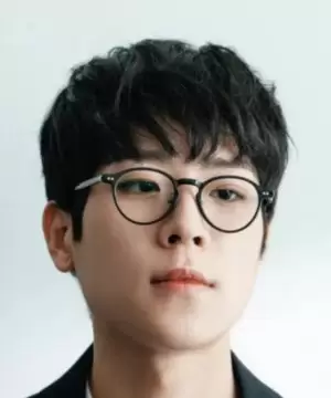 Jun P