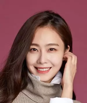 Hong Soo Hyun