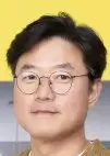 Na Young Seok