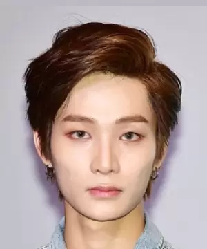 Hwang Dong Jun