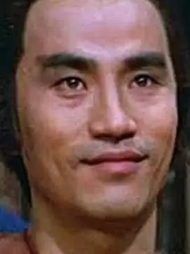 Chang Yi Tao