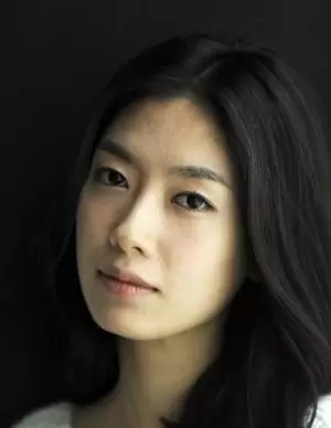 Kim Hyo Seo