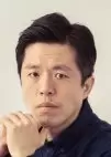 Gu Bon Jin
