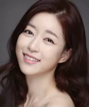 Han Seo Yeon