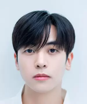 Kim Yoon