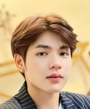 Kim Huat Ng