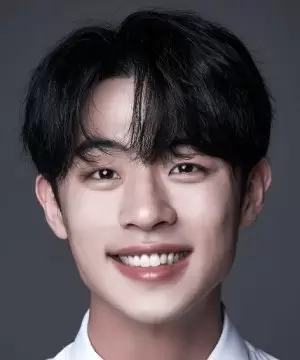 Joo Jae Hyeon