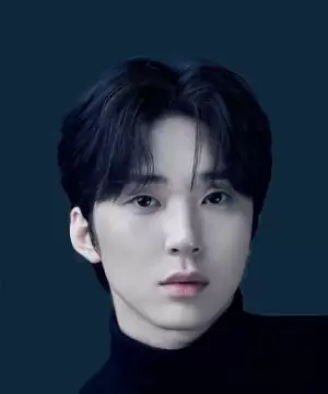 Kim Chan Young