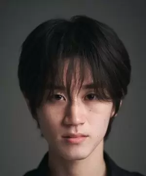 Yun Hyeon Gwon