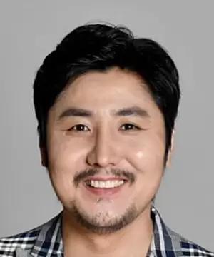 Jo Ki Tae