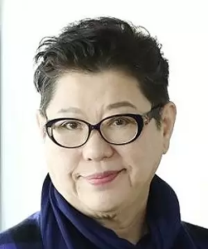 Yang Hee Eun