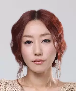 Hwang Ji Sun