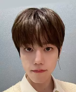 Cha Hun