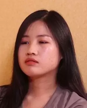 Park Eun Young