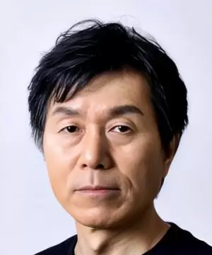 Hirata Mitsuru